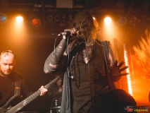 Tragedy of Mine - Neckfracture 9