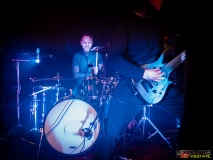 Tragedy of Mine - Neckfracture 9