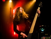 Tragedy of Mine - Neckfracture 9