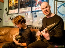 Tragedy of Mine - Neckfracture 9