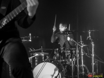 Tragedy of Mine - Neckfracture 9