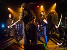 Tragedy of Mine - Neckfracture 9