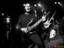 Tragedy of Mine - Neckfracture 9