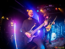 Tragedy of Mine - Neckfracture 9