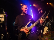 Tragedy of Mine - Neckfracture 9