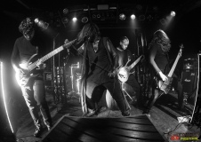 Tragedy of Mine - Neckfracture 9