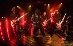 Tragedy of Mine - Neckfracture 9