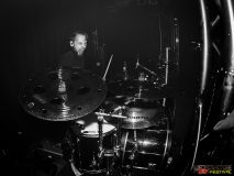 Tragedy of Mine - Neckfracture 9