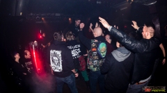 Tragedy of Mine - Neckfracture 9