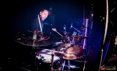 200111_Tragedy-of-mine-Live-at-Neckfrackture-9-_57_