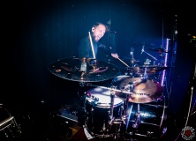 200111_Tragedy-of-mine-Live-at-Neckfrackture-9-_58_