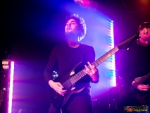 Tragedy of Mine - Neckfracture 9