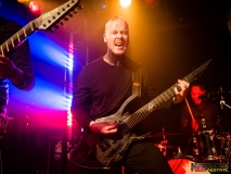 Tragedy of Mine - Neckfracture 9