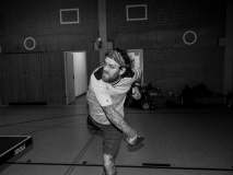 191123_TT_KickOff-_100_