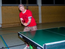 191123_TT_KickOff-_101_