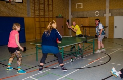 191123_TT_KickOff-_102_