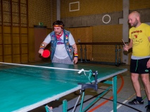 191123_TT_KickOff-_104_