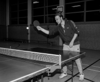 191123_TT_KickOff-_106_