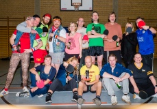 191123_TT_KickOff-_108_