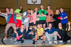 191123_TT_KickOff-_109_