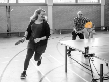 191123_TT_KickOff-_10_