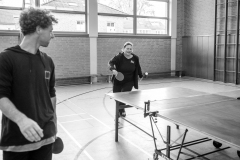 191123_TT_KickOff-_12_