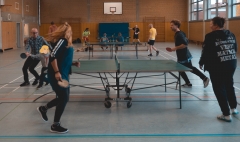 191123_TT_KickOff-_13_