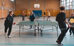 191123_TT_KickOff-_14_