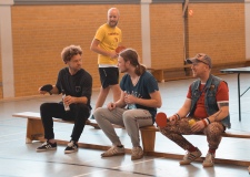 191123_TT_KickOff-_15_