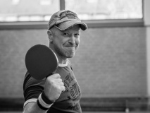 191123_TT_KickOff-_16_