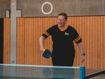 191123_TT_KickOff-_17_