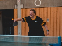 191123_TT_KickOff-_18_