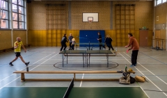 191123_TT_KickOff-_1_