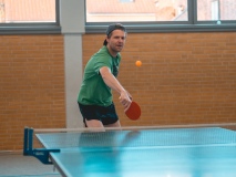 191123_TT_KickOff-_20_