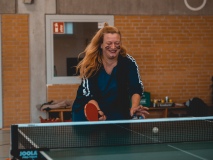 191123_TT_KickOff-_21_