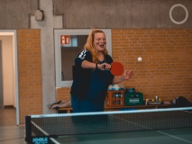 191123_TT_KickOff-_23_