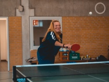 191123_TT_KickOff-_24_