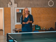 191123_TT_KickOff-_25_