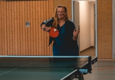 191123_TT_KickOff-_26_