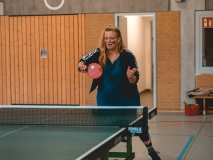 191123_TT_KickOff-_27_