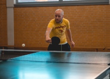 191123_TT_KickOff-_28_