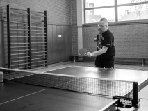 191123_TT_KickOff-_2_