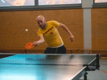 191123_TT_KickOff-_30_