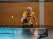 191123_TT_KickOff-_32_