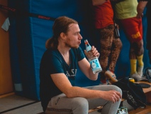 191123_TT_KickOff-_33_