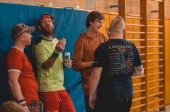 191123_TT_KickOff-_34_