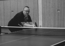 191123_TT_KickOff-_36_