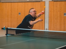 191123_TT_KickOff-_37_