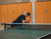 191123_TT_KickOff-_38_