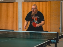 191123_TT_KickOff-_39_